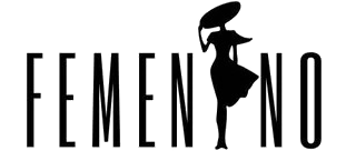 Firma Adı